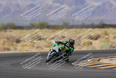 media/Nov-11-2023-SoCal Trackdays (Sat) [[efd63766ff]]/Turn 16 (11am)/